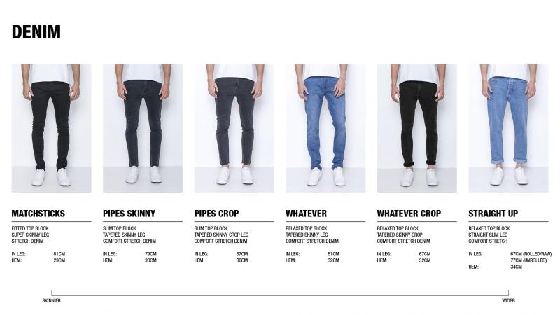 Looking for perfect baseball pants for skinny youth: Find the best slim and skinny fit options here
