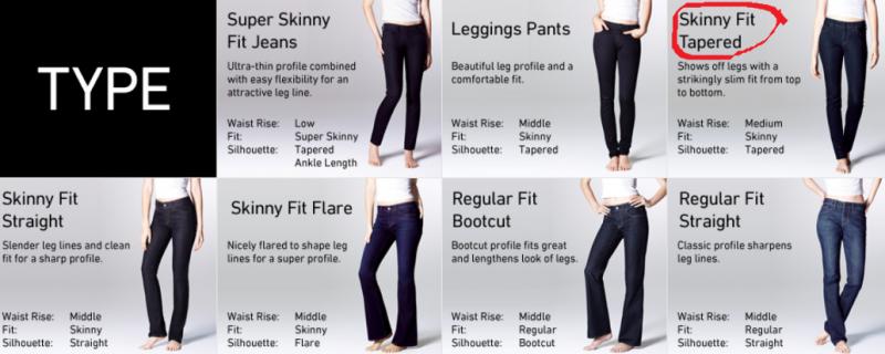 Looking for perfect baseball pants for skinny youth: Find the best slim and skinny fit options here