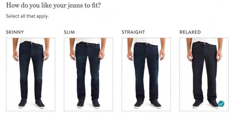 Looking for perfect baseball pants for skinny youth: Find the best slim and skinny fit options here