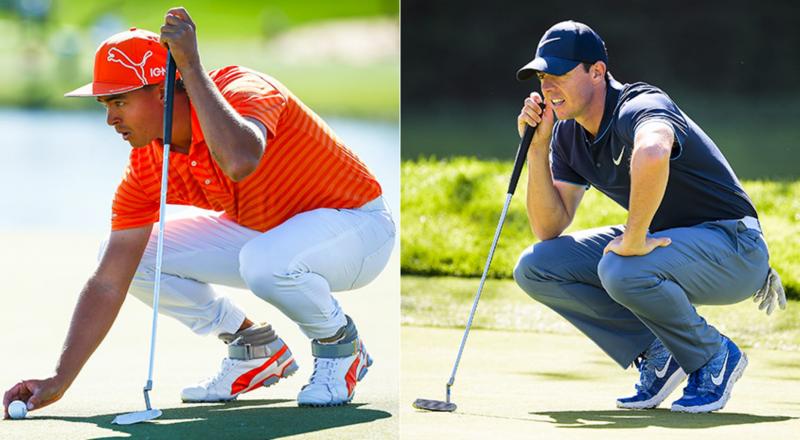 Looking For Perfect Golf Shorts This Summer. Discover The Most Comfortable Options
