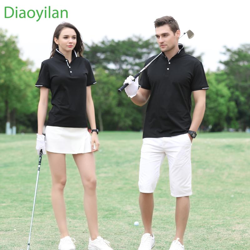 Looking For Perfect Golf Shorts This Summer. Discover The Most Comfortable Options