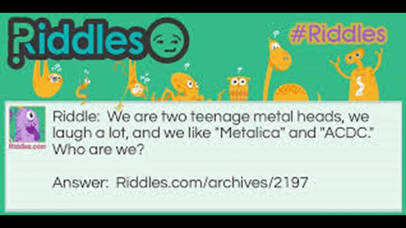 Looking for Perfect Kids