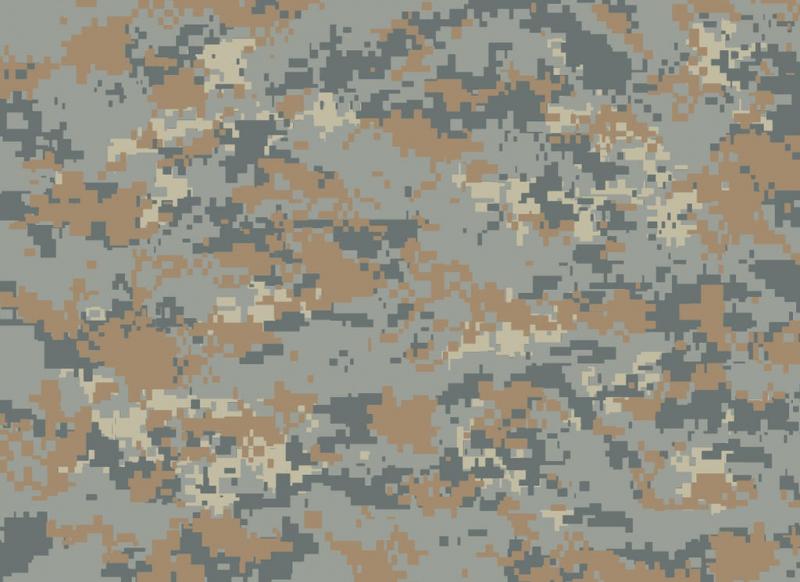 Looking for Perfect NWTF Camo This Season. Why NWTF Bottomland Camo is Your Best Bet