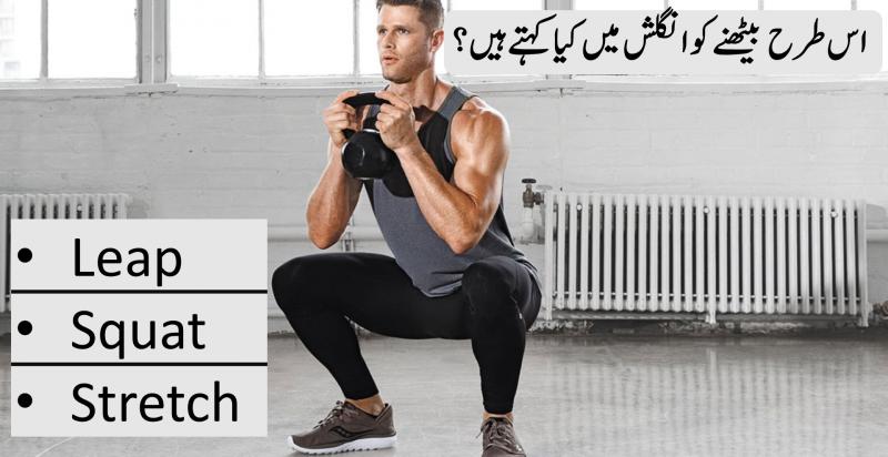 Looking For Perfect Sneakers For Your Gym Workouts: 15 Best All-White Gym Shoes To Level Up Your Fitness Style