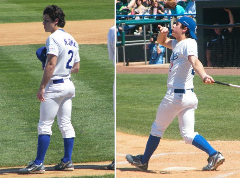 Looking for Perfect Softball Pants This Season. Blue Under Armour Has You Covered