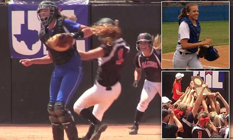 Looking for Perfect Softball Pants This Season. Blue Under Armour Has You Covered