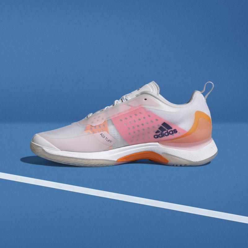 Looking for Perfect Tennis Shoes in 2023. Try Adidas Adituff