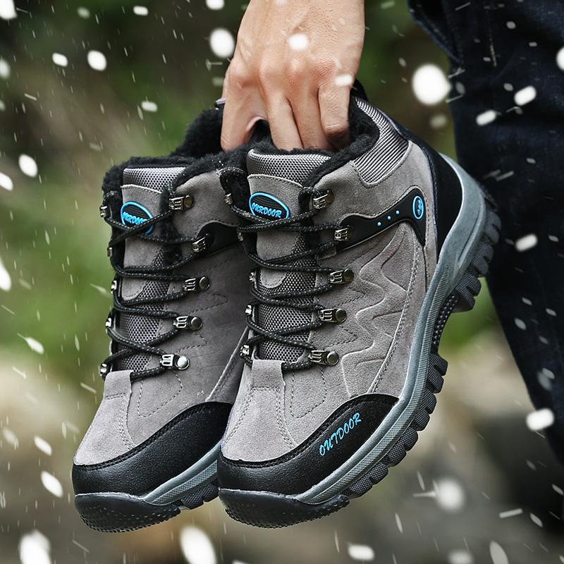 Looking for Perfect Waterproof Shoes This Year: 15 Must-Have On Cloud Styles for 2023