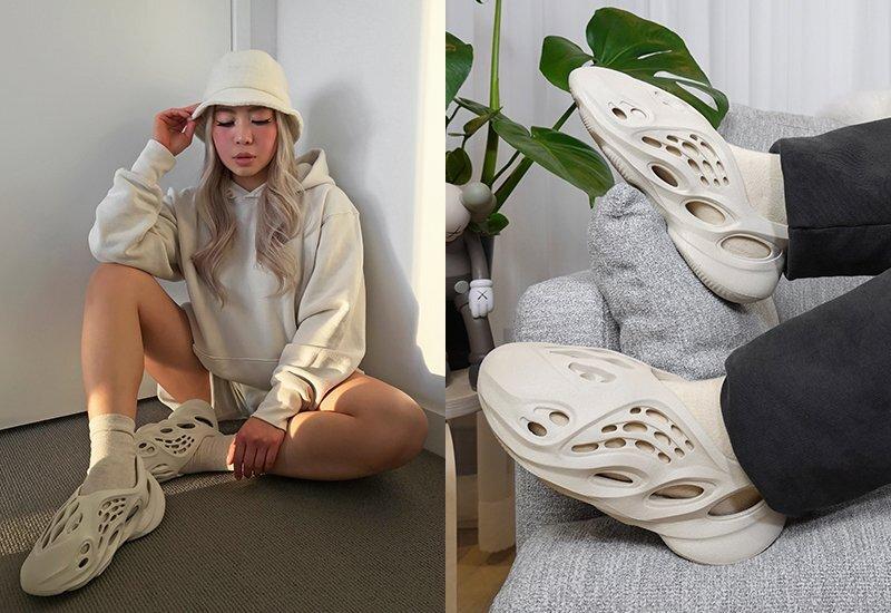 Looking for Perfect Waterproof Shoes This Year: 15 Must-Have On Cloud Styles for 2023