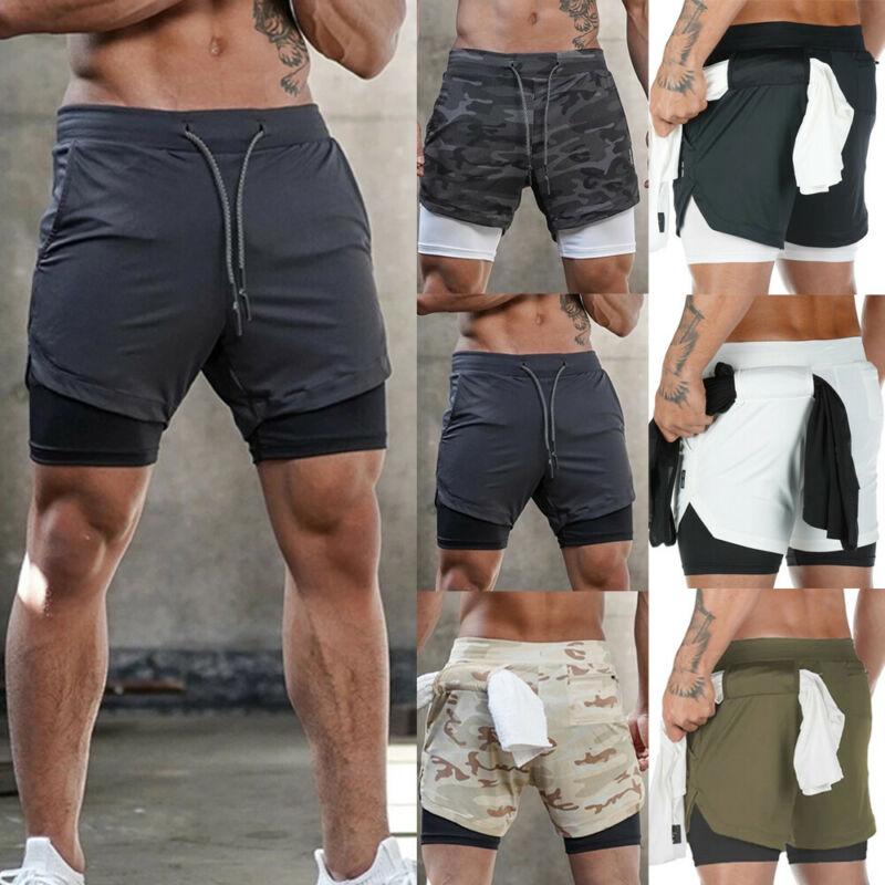 Looking for Perfect Workout Shorts This Summer. Try Oakley Performance Shorts