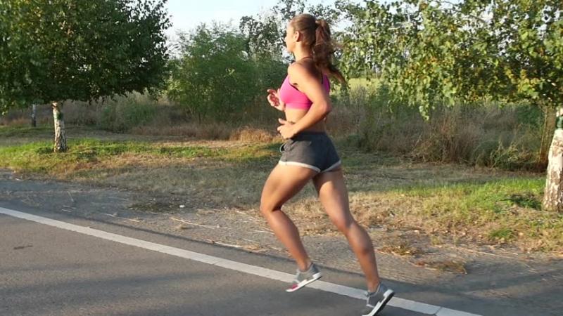 Looking for Perfect Workout Shorts This Summer. Try Oakley Performance Shorts
