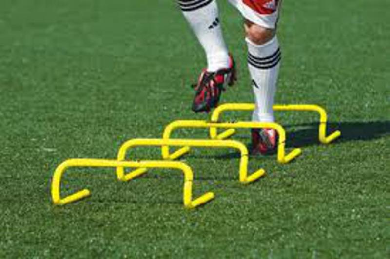 Looking for Performance Lacrosse Socks: Get More From Your Game With These 15 Tricks