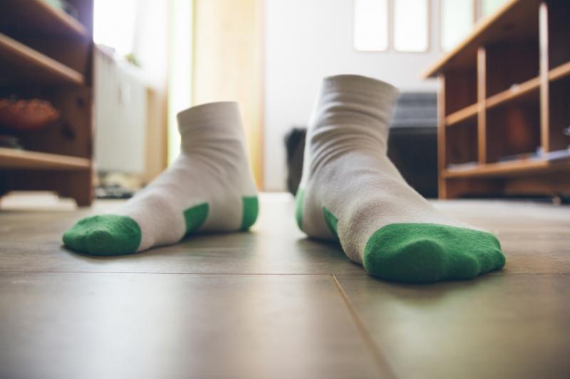 Looking for Performance Lacrosse Socks: Get More From Your Game With These 15 Tricks
