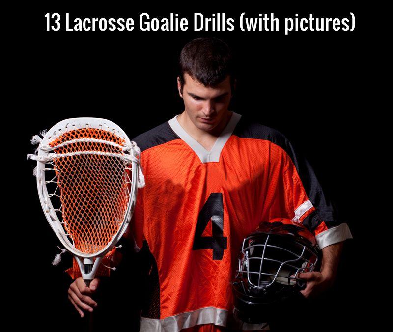 Looking for Performance Lacrosse Socks: Get More From Your Game With These 15 Tricks