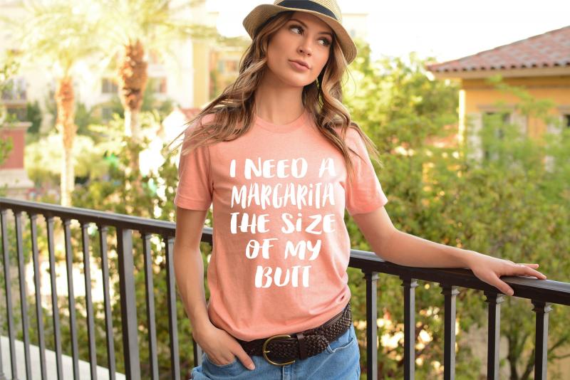 Looking for Phillies Shirts for Women: Here Are 15 Amazing Finds