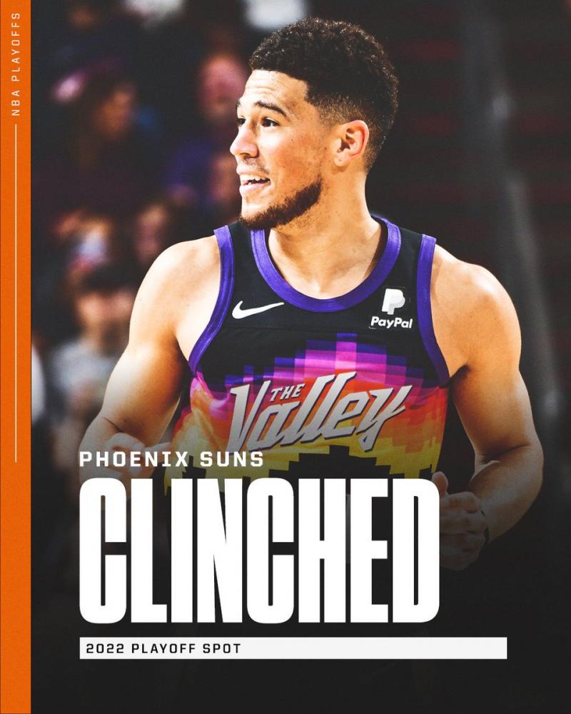 Looking for Phoenix Suns Gear Near You in 2022. Try These 15 Spots
