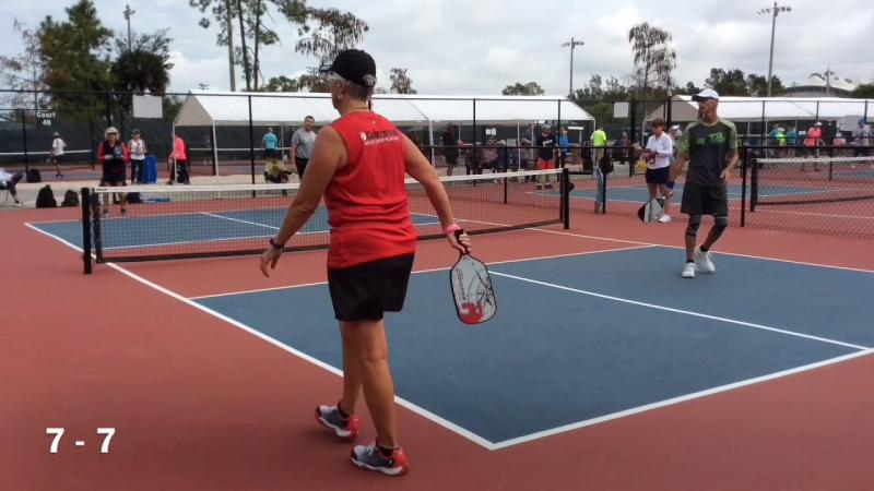 Looking for Pickleball Gear Nearby. Try These 15 Essentials
