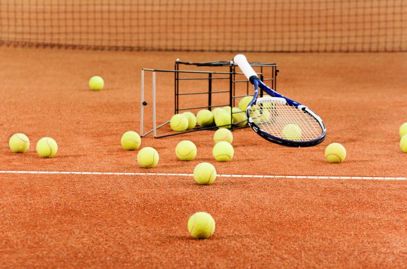Looking for Pickleball Gear Nearby. Try These 15 Essentials