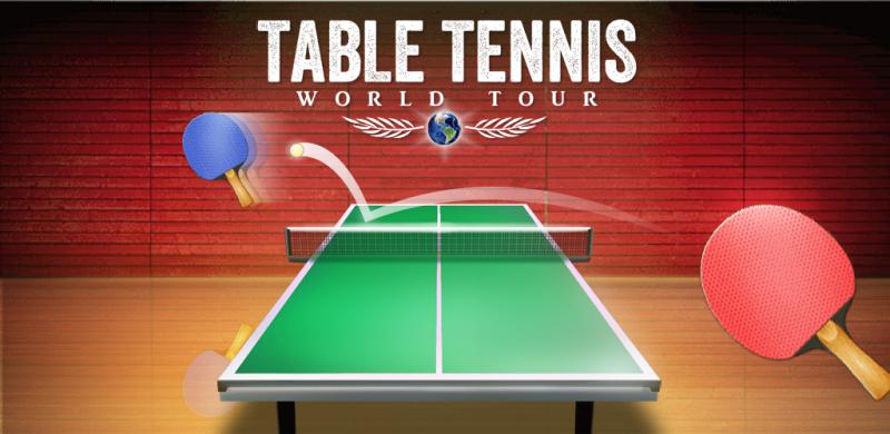 Looking For Ping Pong Gear Nearby. How To Easily Get Started With Table Tennis This Year