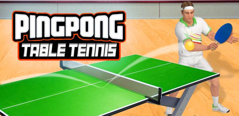 Looking For Ping Pong Gear Nearby. How To Easily Get Started With Table Tennis This Year