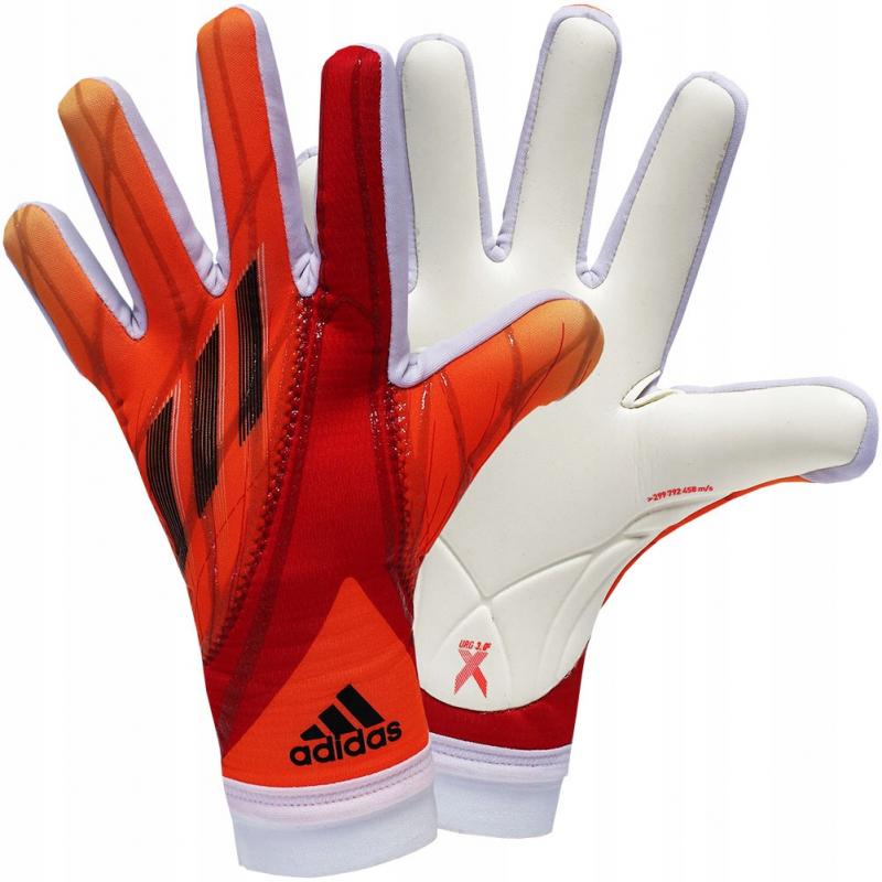 Looking for Pink Football Gloves. The Top Styles to Try in 2023