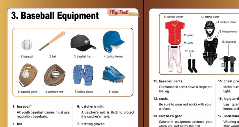Looking for Pinstripe Baseball Pants for Youth Players. Check These 15 Tips