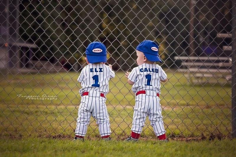 Looking for Pinstripe Baseball Pants for Youth Players. Check These 15 Tips