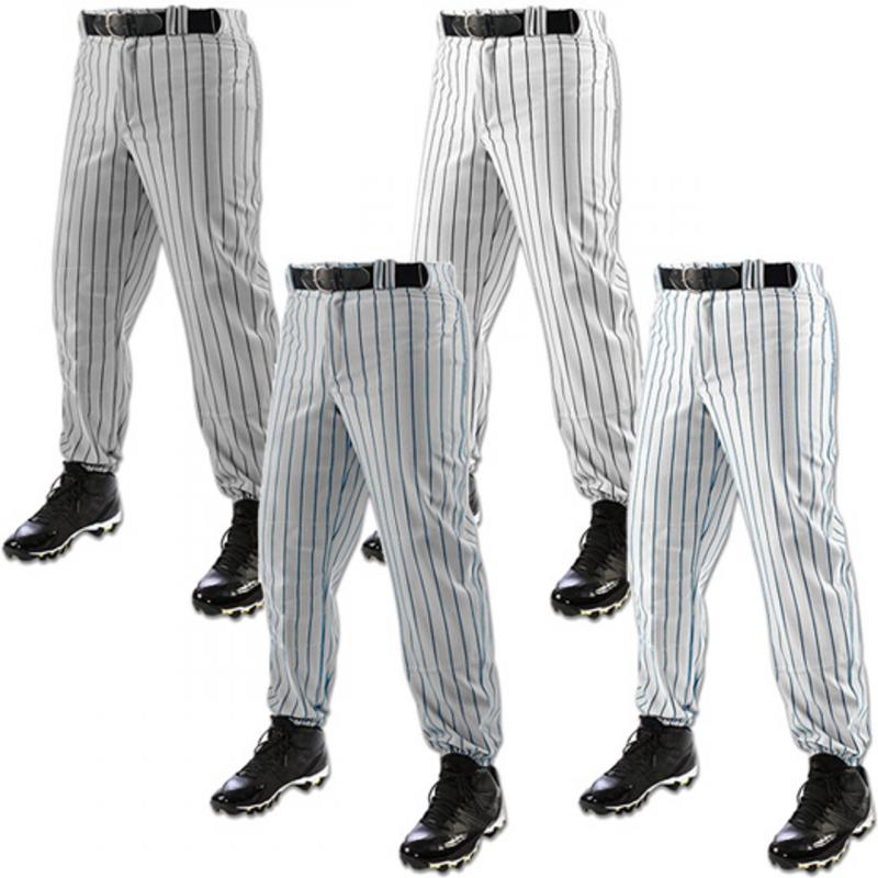 Looking for Pinstripe Baseball Pants for Youth Players. Check These 15 Tips