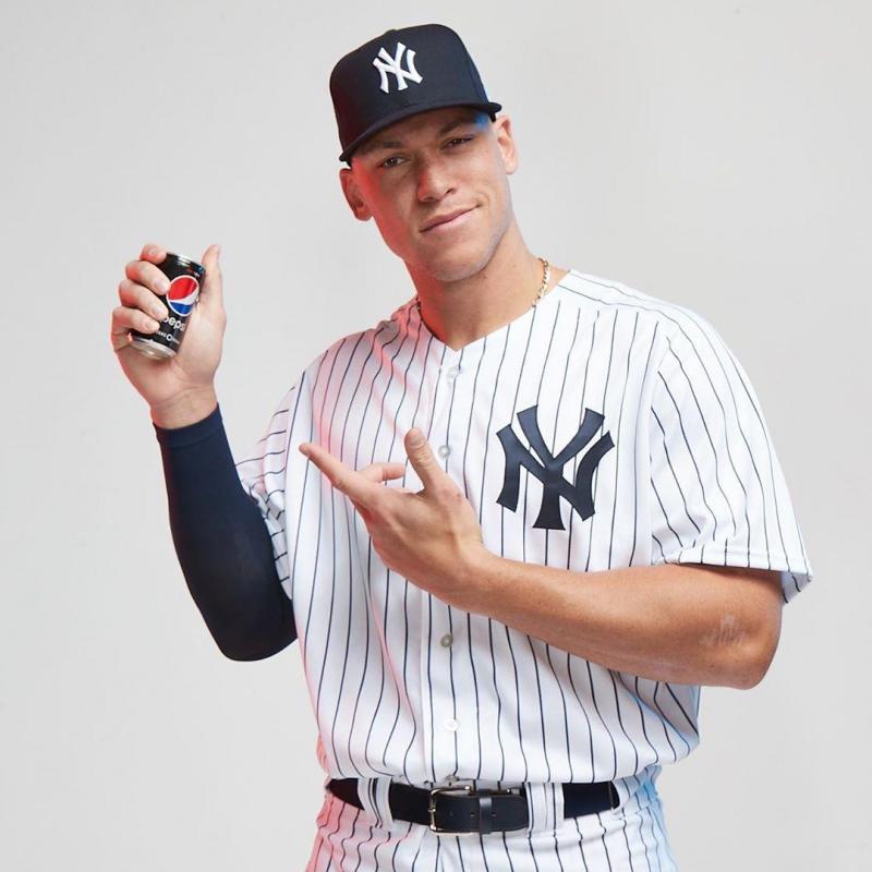 Looking for Pinstripe Baseball Pants for Youth Players. Check These 15 Tips