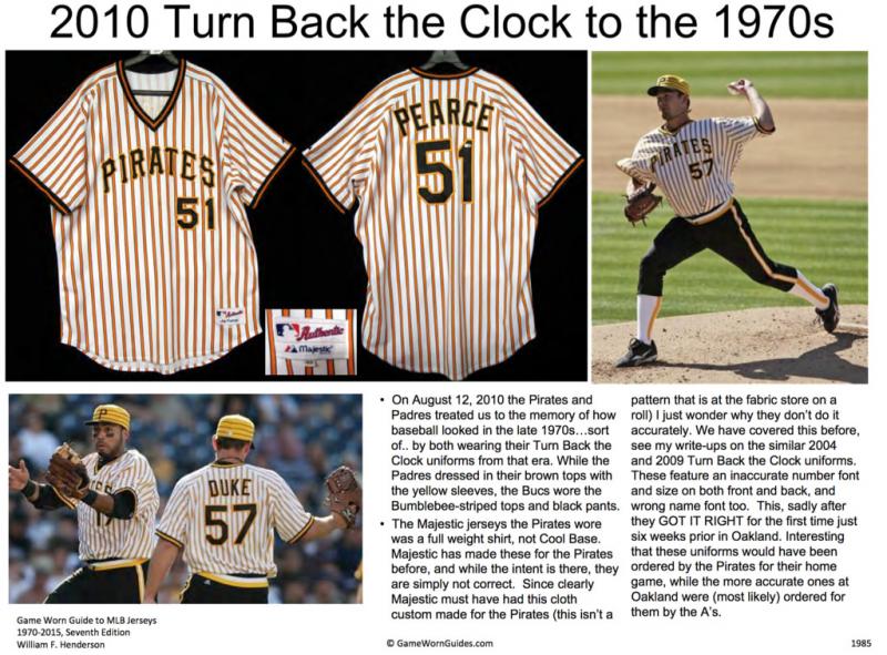 Looking for Pirates Jerseys Near You. Find the Best Deals Here
