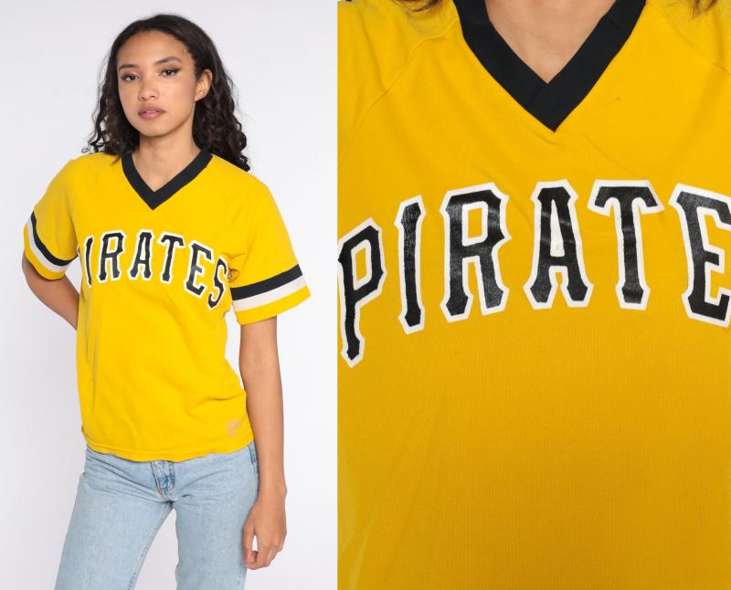 Looking for Pirates Jerseys Near You. Find the Best Deals Here