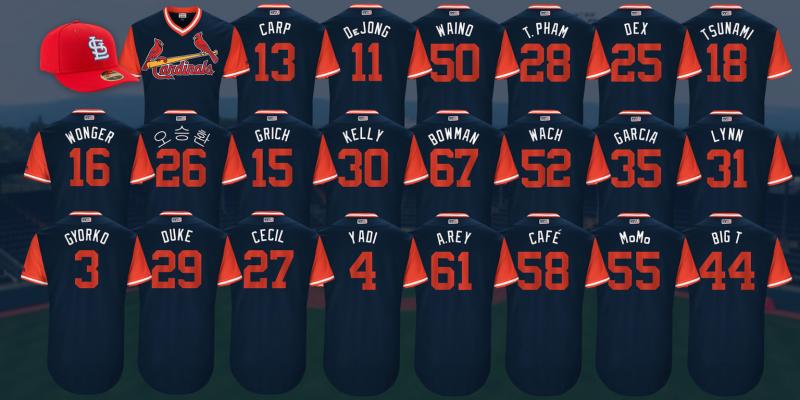 Looking for Pirates Jerseys Near You. Find the Best Deals Here