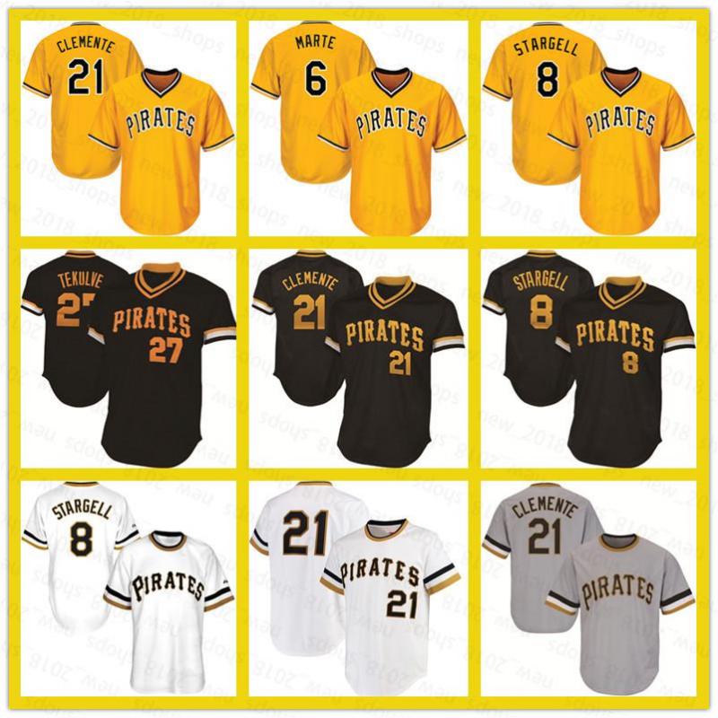 Looking for Pirates Jerseys Near You. Find the Best Deals Here