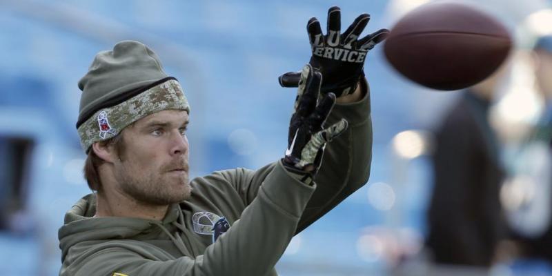 Looking for Pitt Panthers Winter Hats This Year: Here are 15 Must-Have Styles