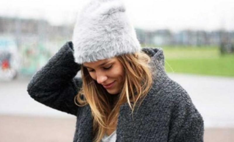 Looking for Pitt Panthers Winter Hats This Year: Here are 15 Must-Have Styles