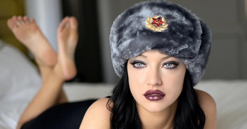Looking for Pitt Panthers Winter Hats This Year: Here are 15 Must-Have Styles