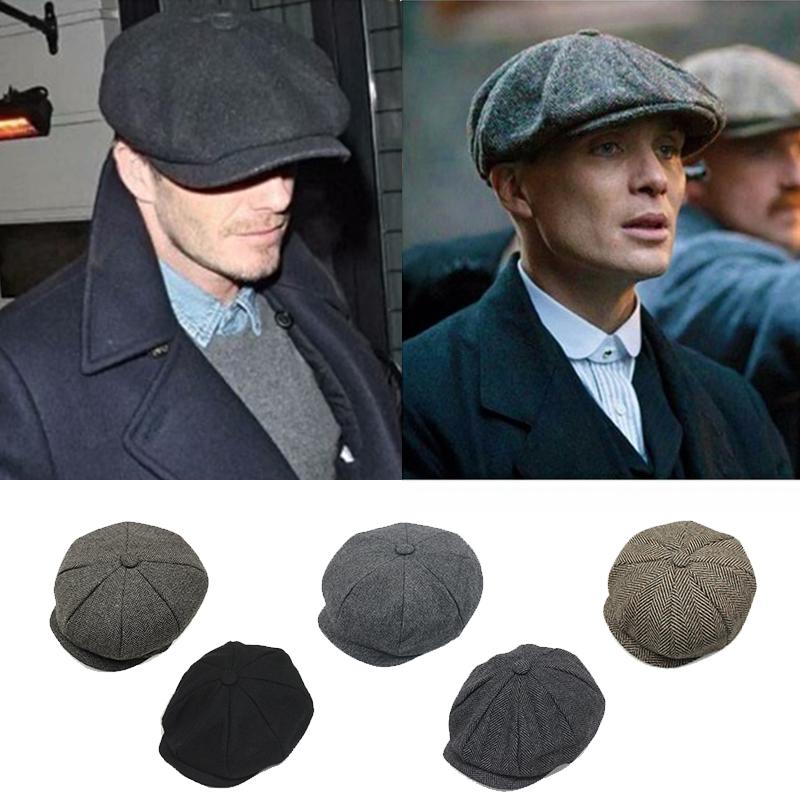 Looking for Pitt Panthers Winter Hats This Year: Here are 15 Must-Have Styles
