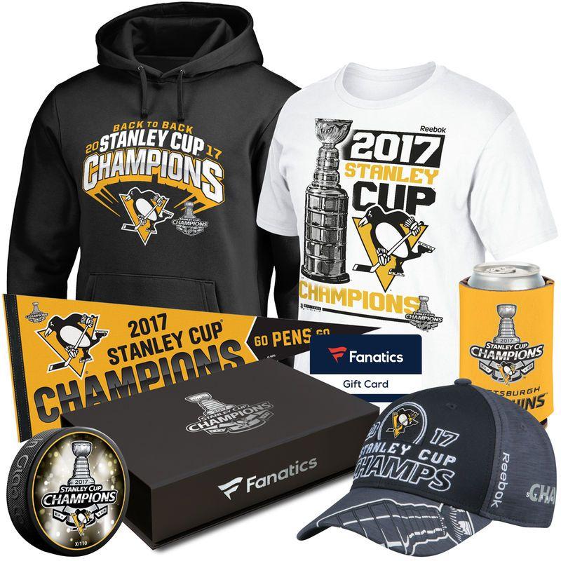Looking for Pittsburgh Penguins Youth Apparel. Consider These 15 Must-Have Items
