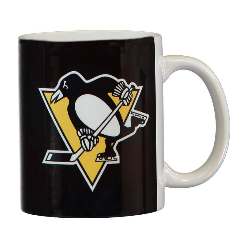 Looking for Pittsburgh Penguins Youth Apparel. Consider These 15 Must-Have Items