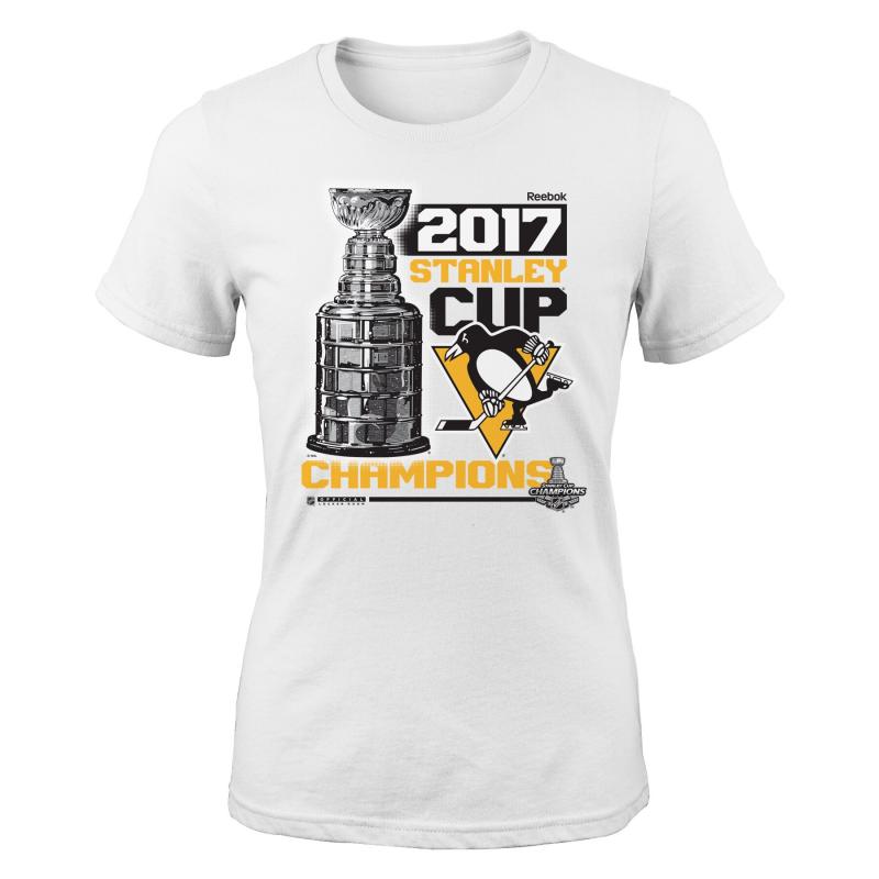 Looking for Pittsburgh Penguins Youth Apparel. Consider These 15 Must-Have Items