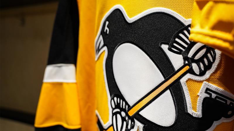 Looking for Pittsburgh Penguins Youth Apparel. Consider These 15 Must-Have Items