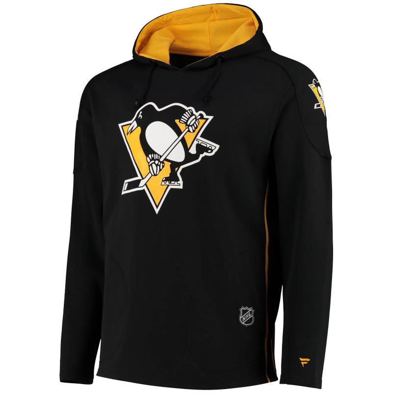 Looking for Pittsburgh Penguins Youth Apparel. Consider These 15 Must-Have Items