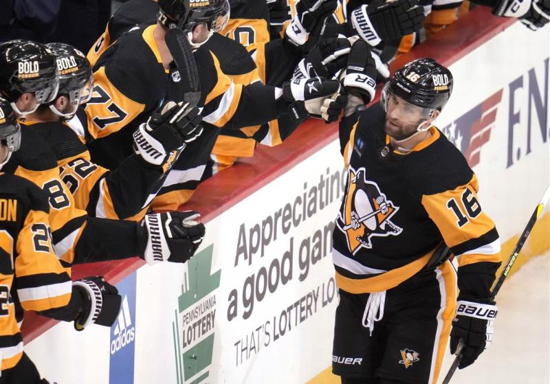 Looking for Pittsburgh Penguins Youth Apparel. Consider These 15 Must-Have Items