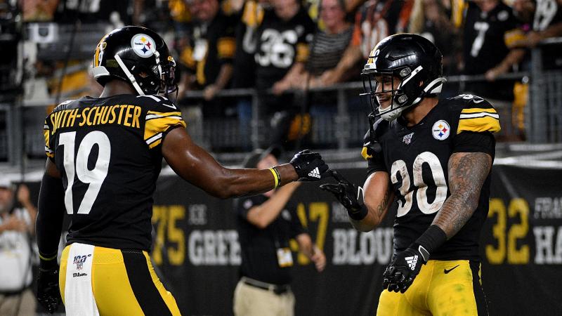 Looking for Pittsburgh Steelers Apparel Deals. Check Out These 15 Can