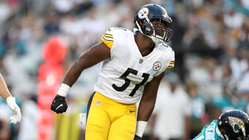 Looking for Pittsburgh Steelers Apparel Deals. Check Out These 15 Can