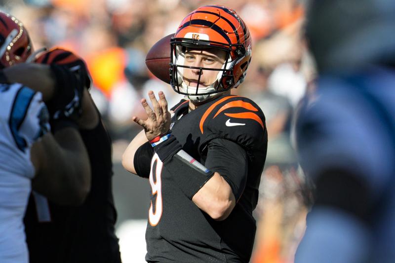 Looking for Pittsburgh Steelers Apparel Deals. Check Out These 15 Can