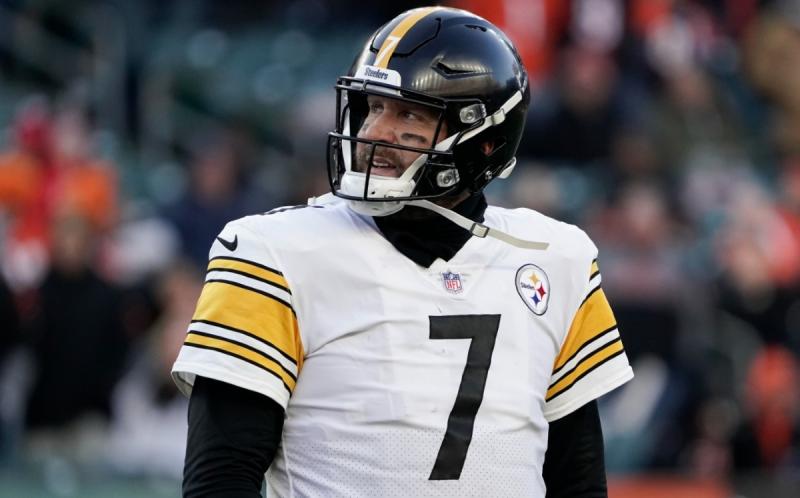 Looking for Pittsburgh Steelers Apparel Deals. Check Out These 15 Can