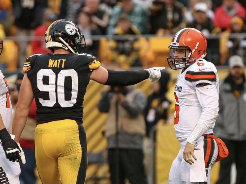 Looking for Pittsburgh Steelers Apparel Deals. Check Out These 15 Can