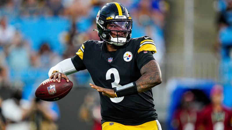 Looking for Pittsburgh Steelers Apparel Deals. Check Out These 15 Can