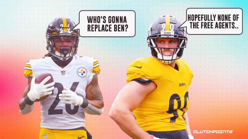 Looking for Pittsburgh Steelers Apparel Deals. Check Out These 15 Can